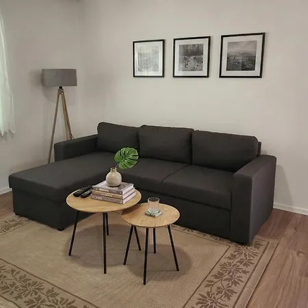 Smokvica *